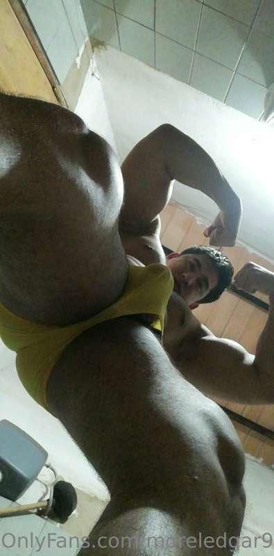 Delicioso