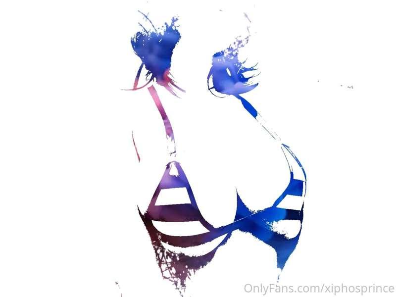 xiphosprince image #0