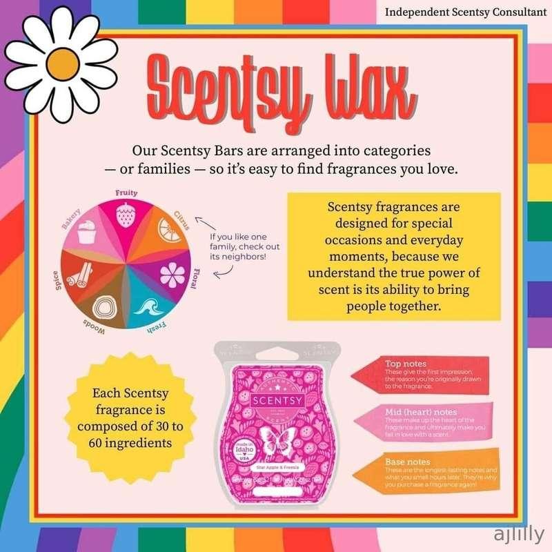 mankillerkittyeater image #15