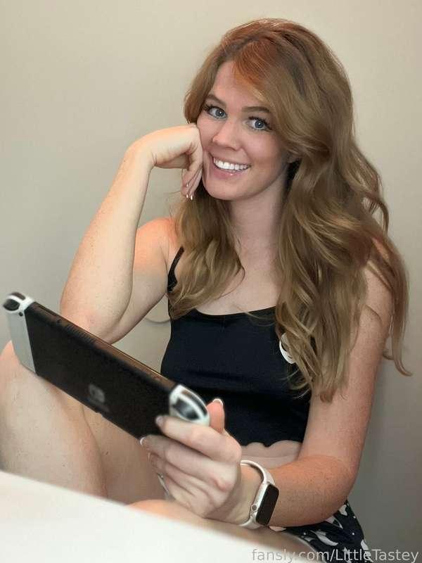 littletastey image #0