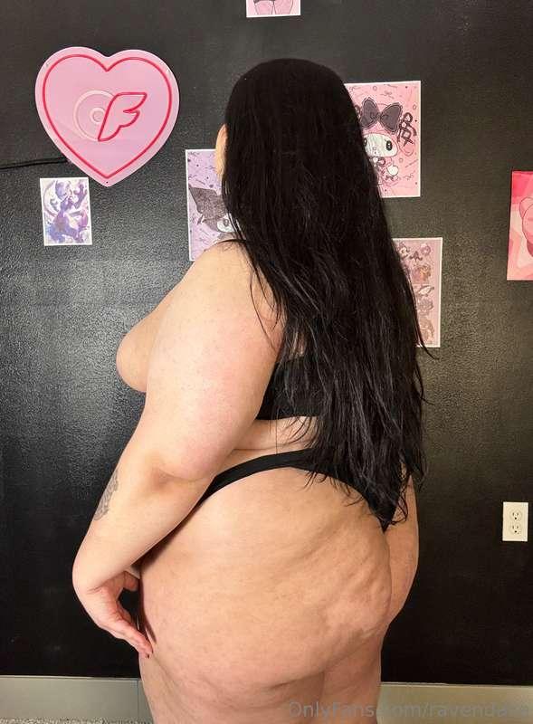 ravendaze image #1