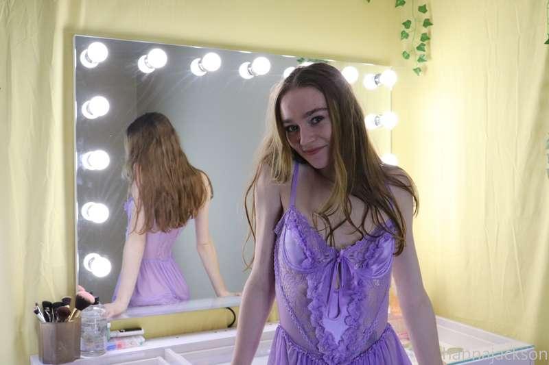 want customs?  message me🧚🏼‍♀️💕