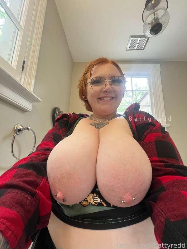 battyredd image #4