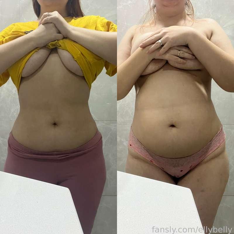 ellybelly image #2