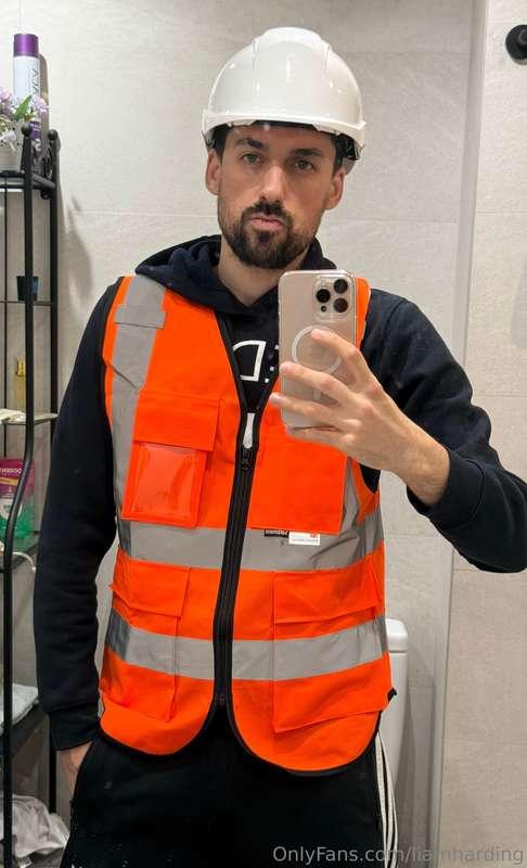 liamharding image #25