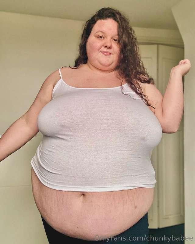 chunkybabee image #0