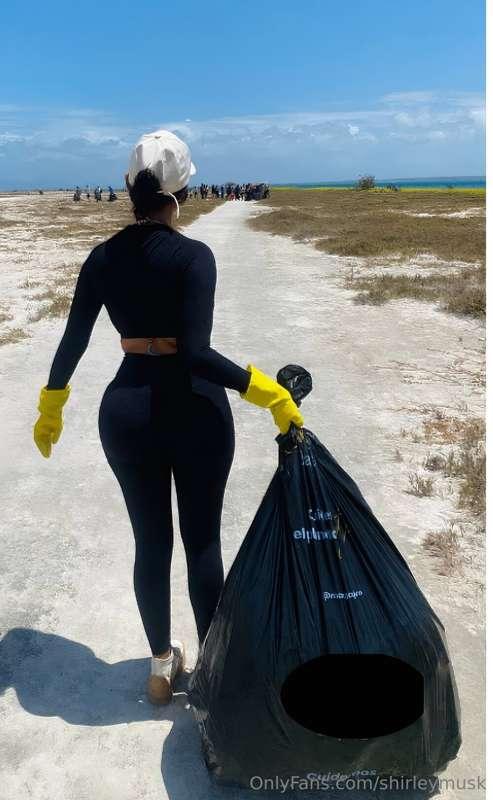 shirleymusk image #0