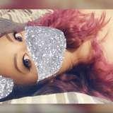 queenjustinex