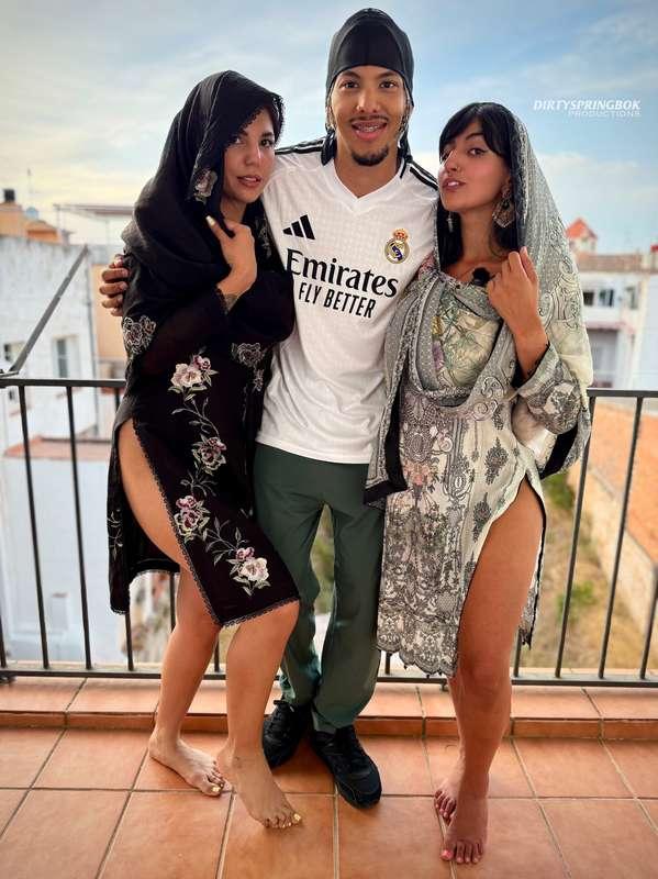 aaliyah.yasin image #0