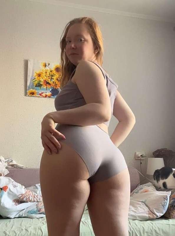 redheadalana image #6