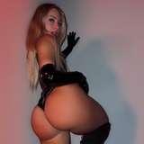 livvy_love
