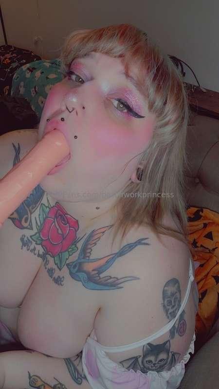 patchworkprincess image #16