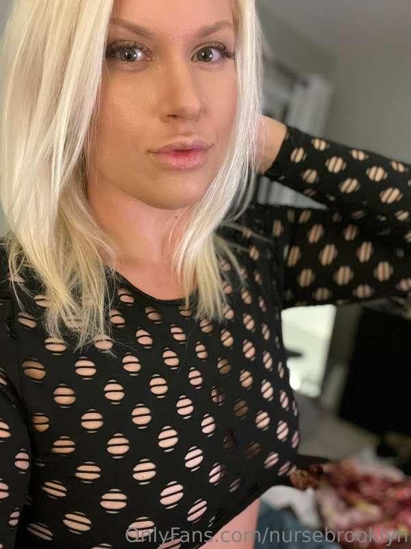 Ready to ride