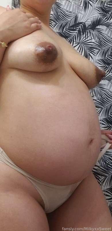 milkyxxsweet image #7