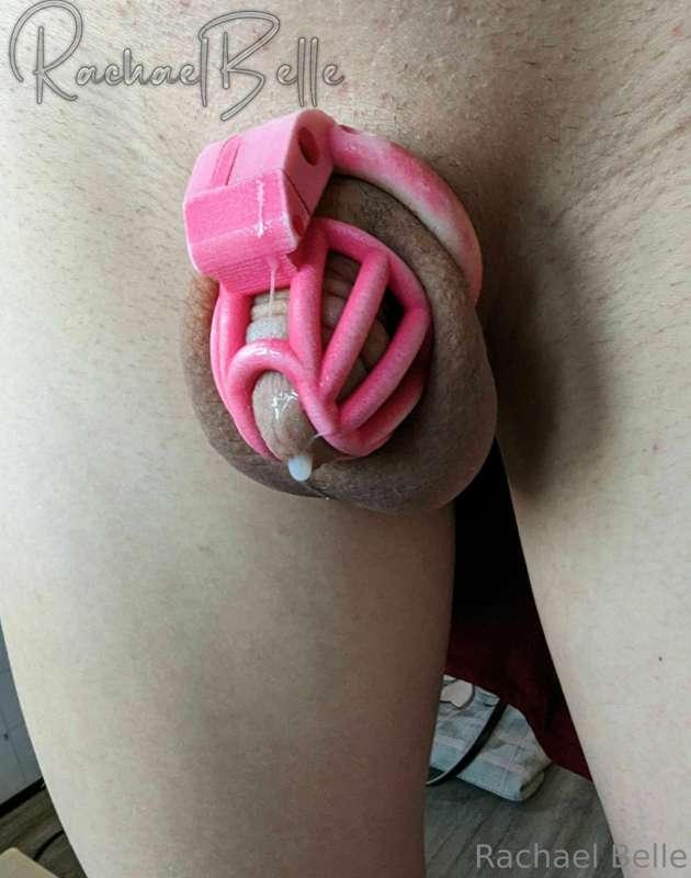 After a night with Sir being teased until my eyes crossed, t..