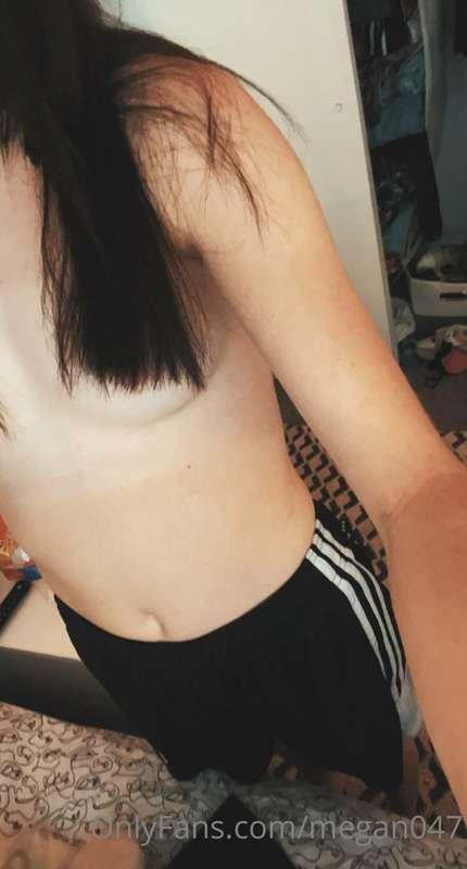Make sure to look at my recent🥰 just $5 for an uncensored pi..