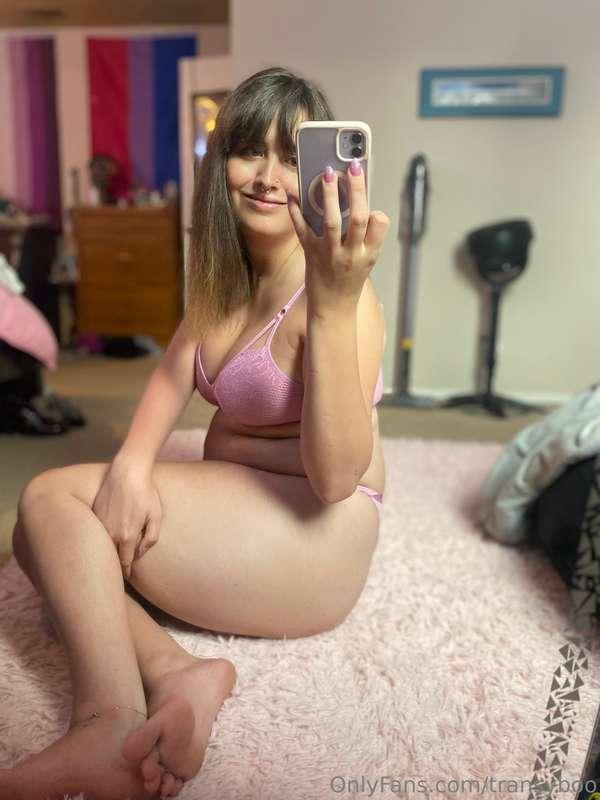 transyboo image #7