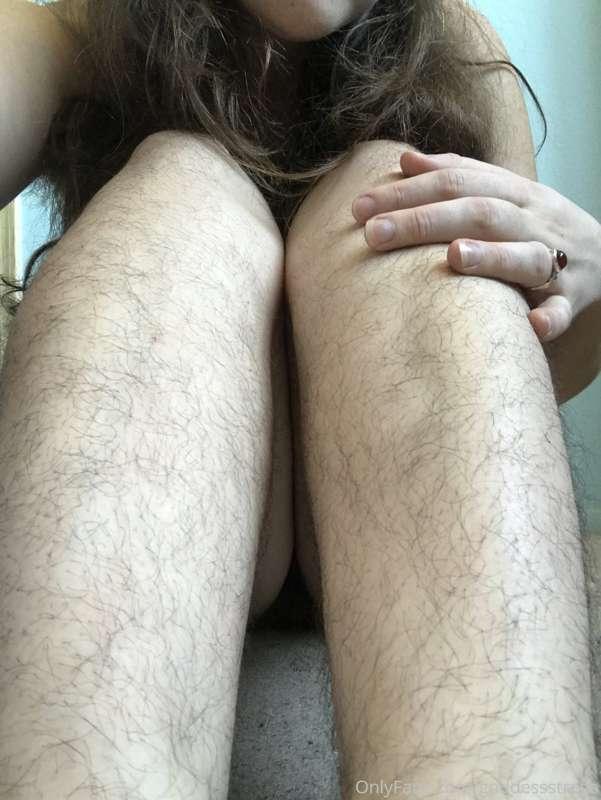 ravensnow32 image #16