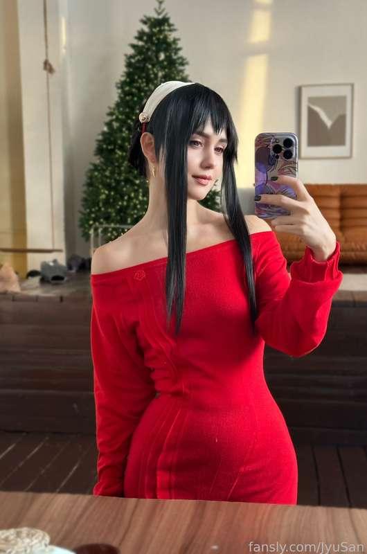 jyusan image #0