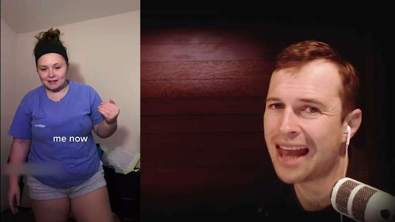 PATREON EXCLUSIVE (Full Video): Why do women actually want to get married