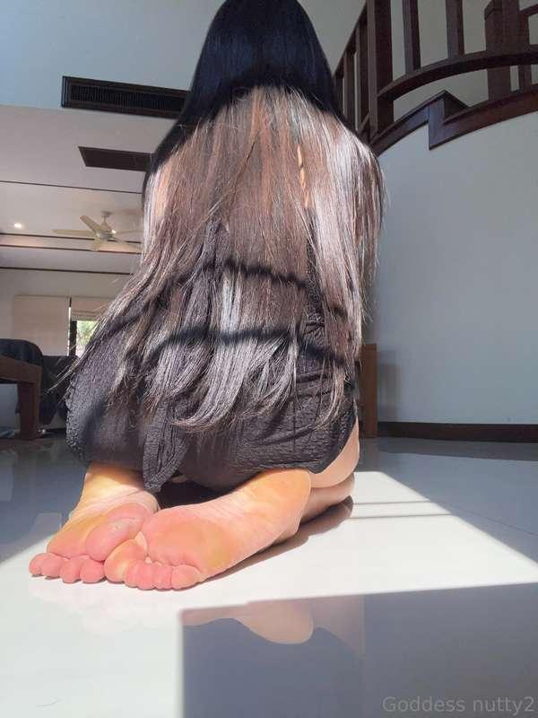goddessnutty2 image #6