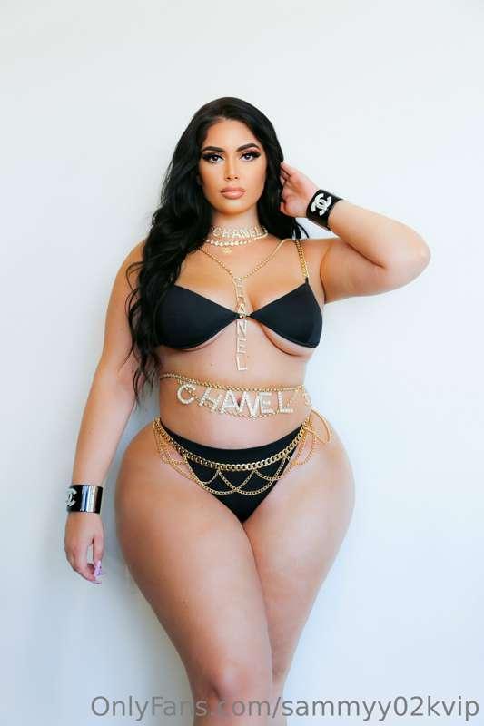 What is your fantasy?