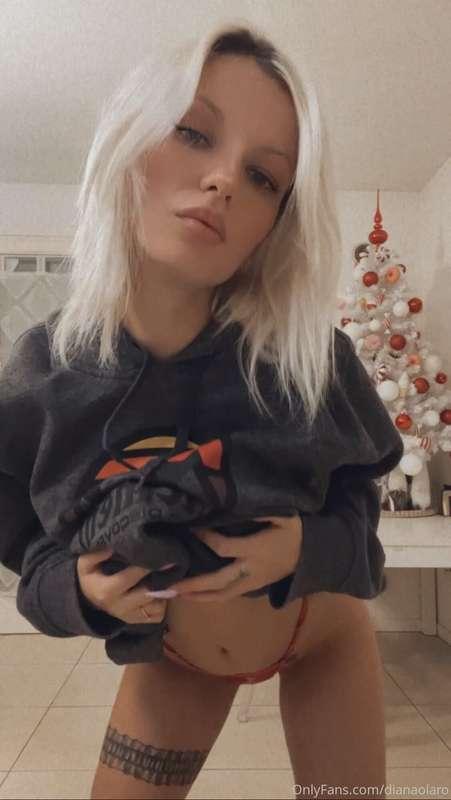 👅