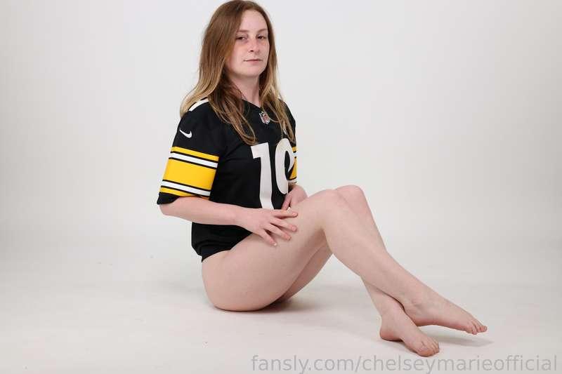 chelseymarieofficial image #33