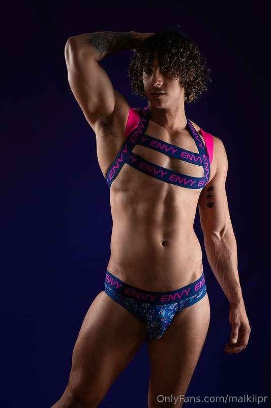 maikiipr image #1