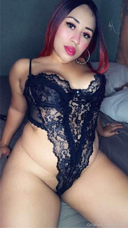 🖤🖤🖤