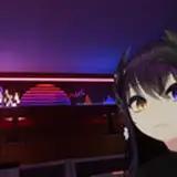 Duskview City Nights