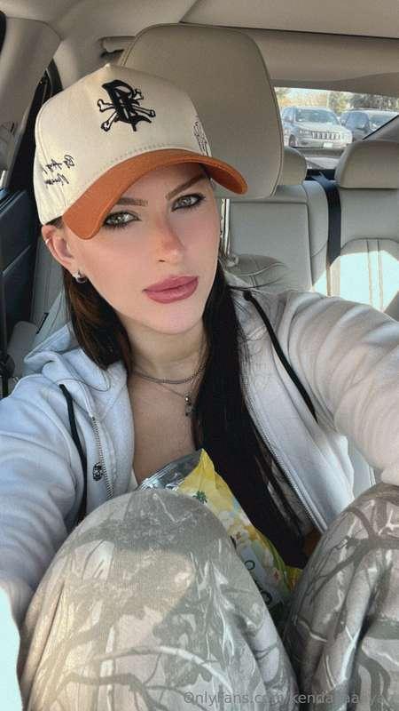 kendallaaliyah main image