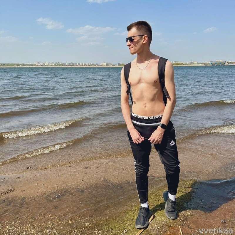 vvenkaa image #0
