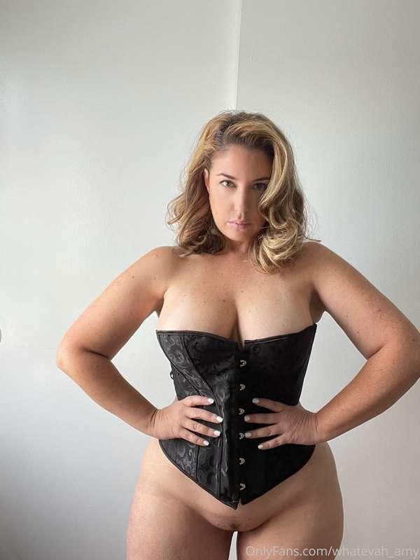 whatevah_amy main image