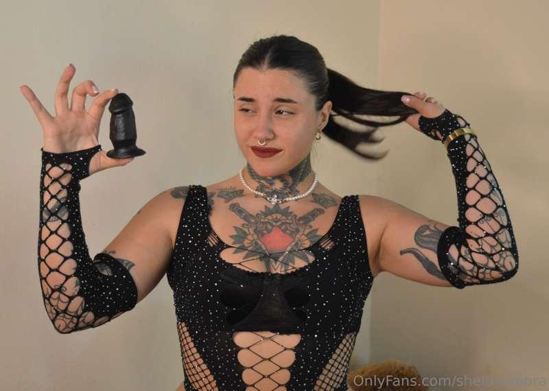 VIP PAGE @milliesugar 💕☁️