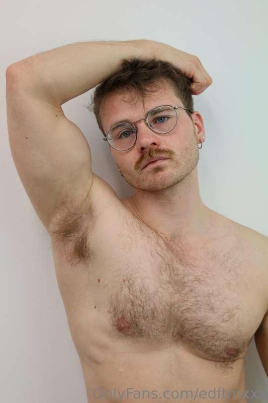 edftmxxx image #3