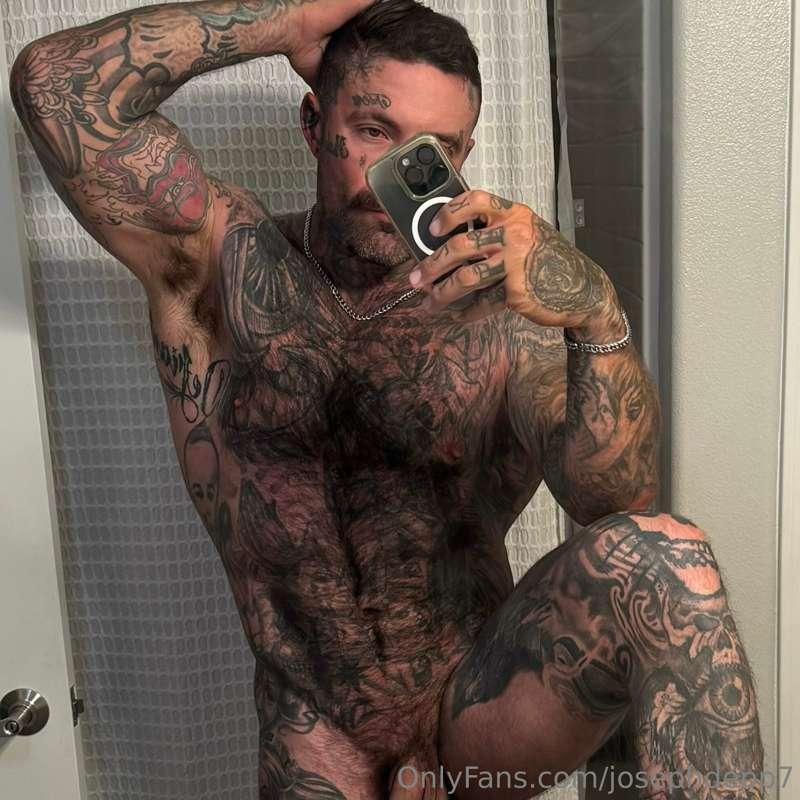 I wish we could just fuck all night! 😈💦😘