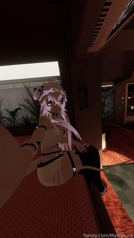 maikatura image #3