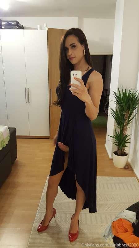 This is my most commented picture, taken in 2017.
Have you s..
