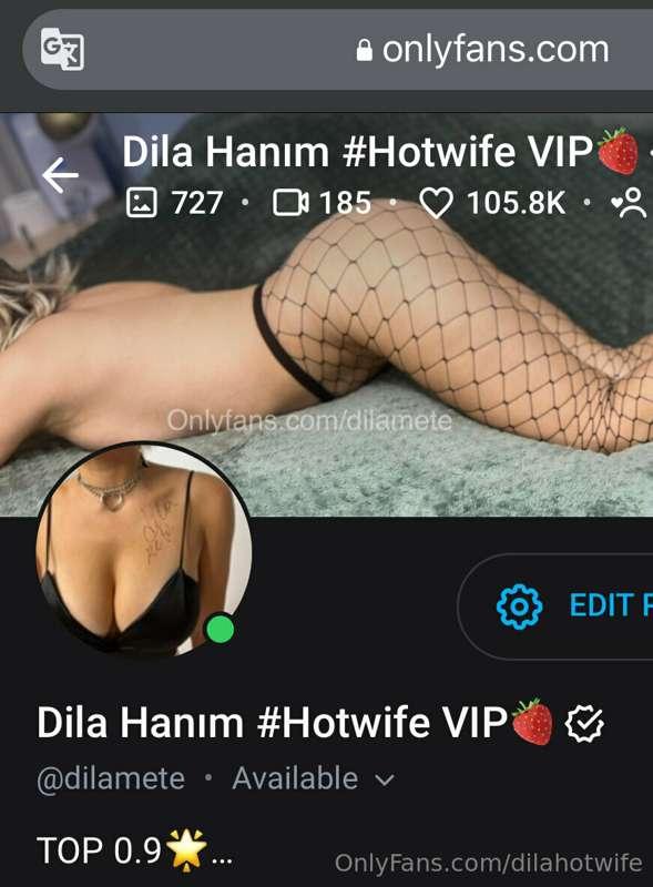 VIP ONLYFANS hesabım 2 yaşında♥️2 yıl boyunca paylaştığım,dü..