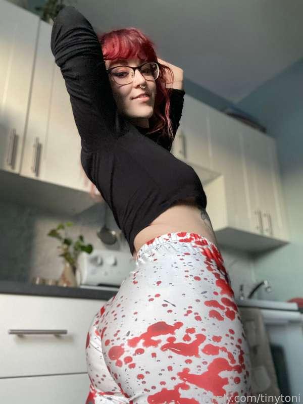 tinytoni image #5