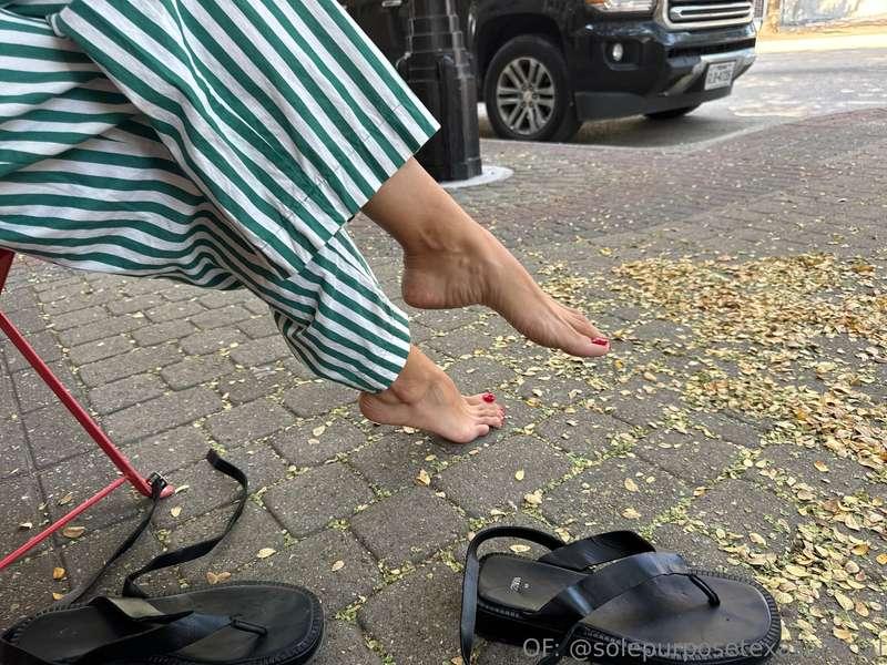 solepurposetexasofficial image #35