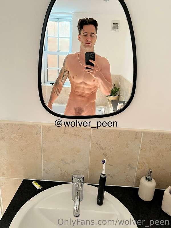 wolver_peen image #4