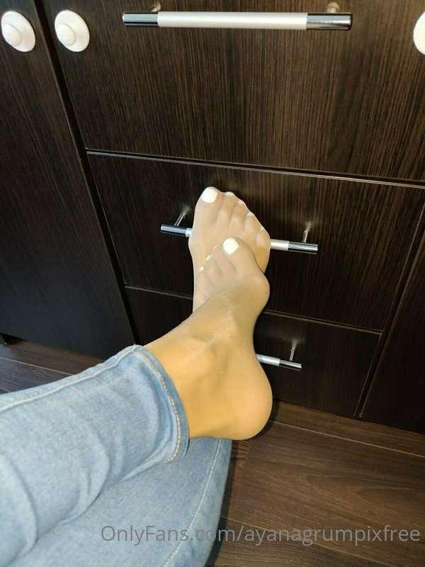 ⚜️ www.onlyfans.com/AyanaGrumpix ⚜️ www.twitter.com/AyanaGru..