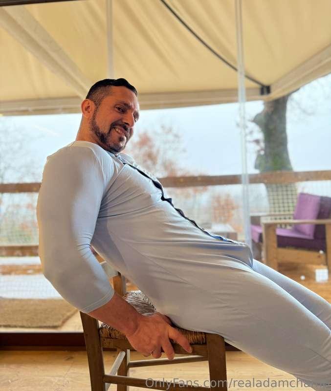 realadamchamp image #5