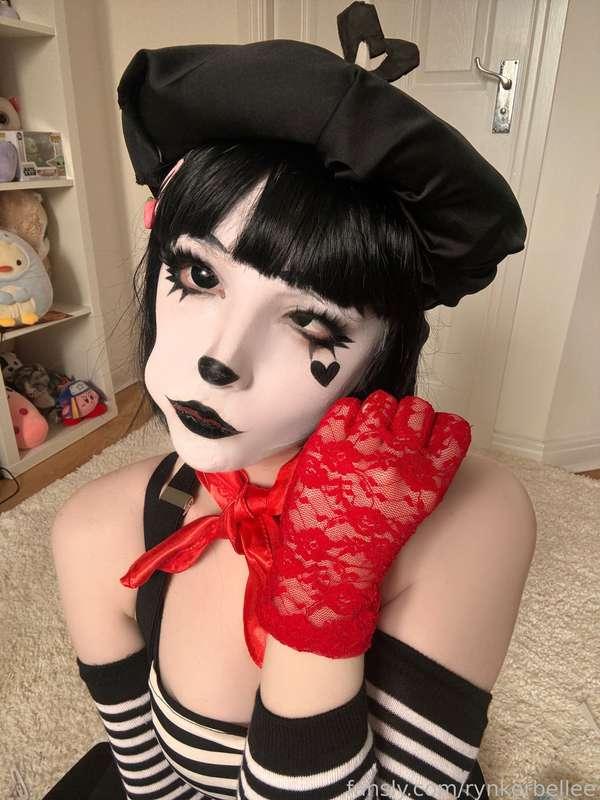 rynkerbellee image #18