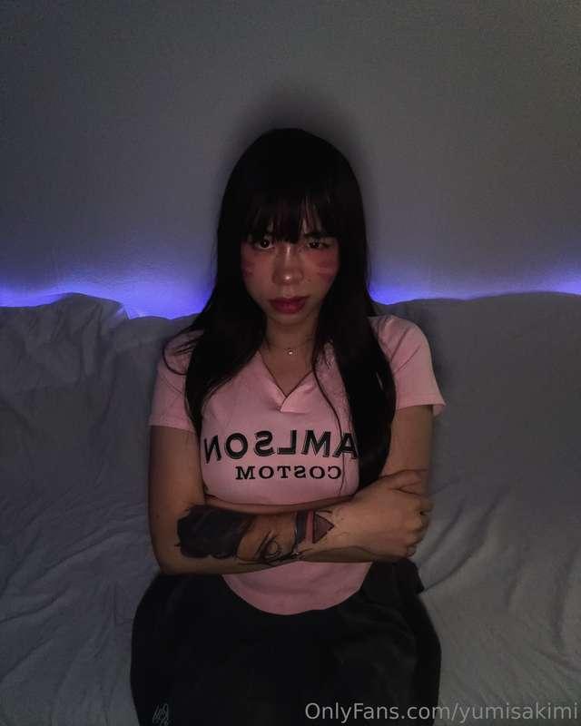 yumisakimi image #1