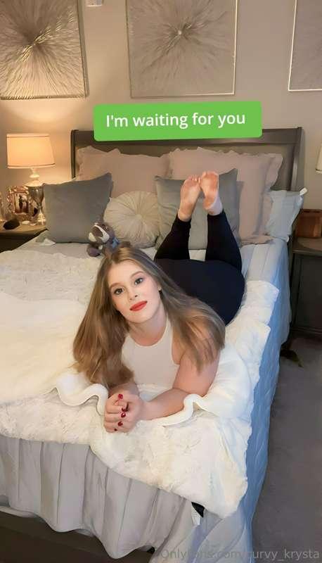 Drop a tip for a surprise!