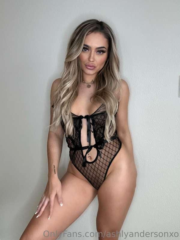 Be ready to undress me, baby!😈