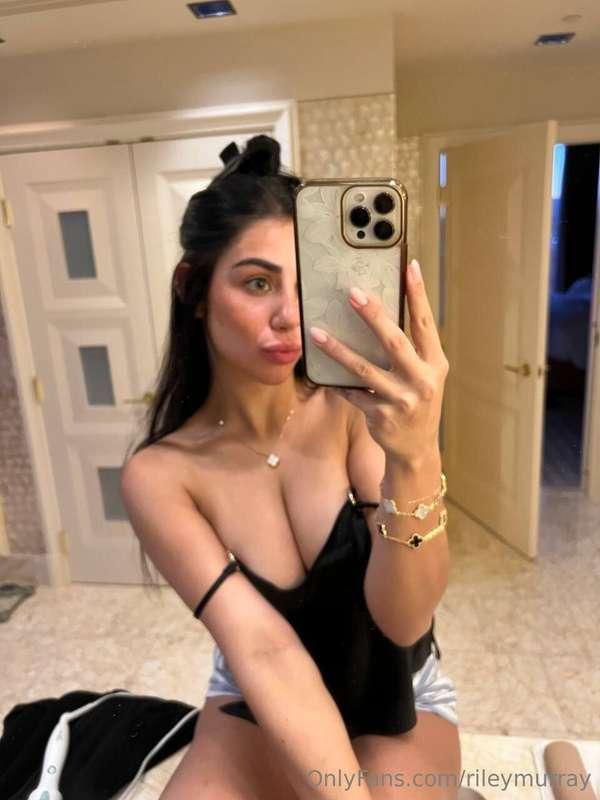😘